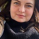 Наталья, 27 лет