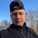 Иван, 27 лет