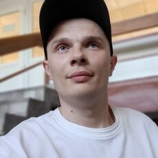 Фотография мужчины Жека, 32 года из г. Харьков