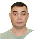Руслан, 36 лет