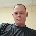 Игорь, 38 лет