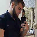 Адам, 26 лет