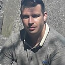 Евгений, 40 лет