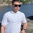 Maksim, 26 лет