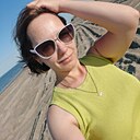Ника, 43 года