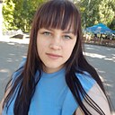 Ольга, 29 лет