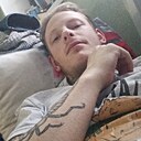 Гриша, 23 года