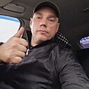 Antonio, 56 лет