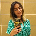 Натали, 33 года