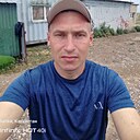 Ефим, 26 лет