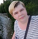 Ксения, 42 года