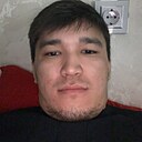 Жасулан, 24 года