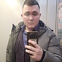 Илья, 24 года