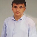 Руслан, 18 лет