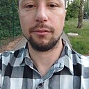 Илья, 35 лет