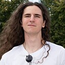Матвей, 20 лет