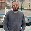 Вкайф, 40 лет