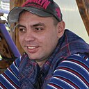 Виталий, 45 лет