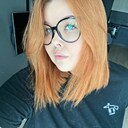 Екатерина, 22 года