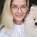 Анна, 42 года