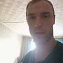 Лëха, 28 лет