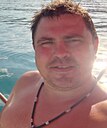 Максим, 33 года