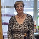 Наталья, 57 лет
