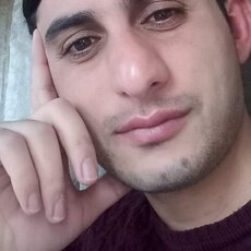 Фотография мужчины Мэсроп, 38 лет из г. Ростов-на-Дону