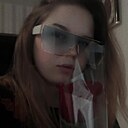 Валерия, 20 лет