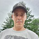 Сергей, 48 лет