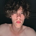 Владислав, 18 лет
