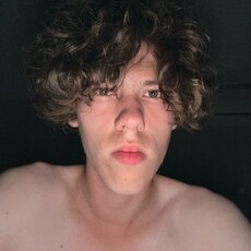 Фотография мужчины Владислав, 18 лет из г. Адлер