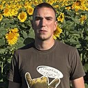 Егор, 24 года