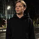 Влад, 23 года
