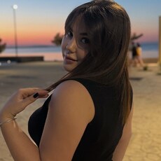 Фотография девушки Ира, 21 год из г. Темрюк