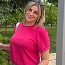 Юлия, 37 лет