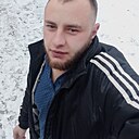 Алексей, 26 лет