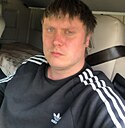 Евгений, 35 лет