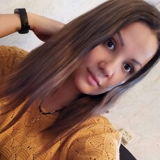 Фотография девушки София, 30 лет из г. Хабаровск