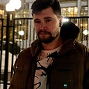 Евген, 30 лет