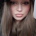 Елена, 28 лет