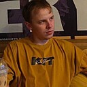 Кирилл, 22 года