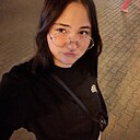 Окси, 18 лет