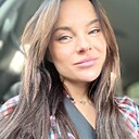 Elizaveta, 38 лет