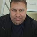 Алексей, 43 года