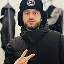 Йарру, 28 лет