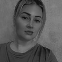 Ольга, 36 лет