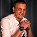 Павел, 40 лет