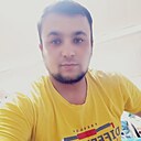 Тимур, 29 лет