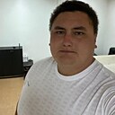 Александр, 30 лет